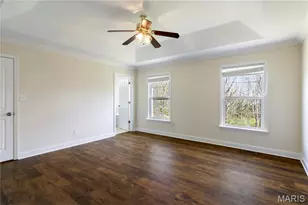 217 Scenic Hills Dr, De Soto, MO 63020 - Photo 19