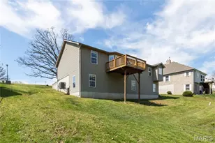 217 Scenic Hills Dr, De Soto, MO 63020 - Photo 5