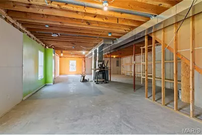 217 Scenic Hills Drive, De Soto, MO 63020 - Photo 31