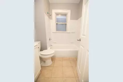 5712 Floy Avenue, Saint Louis, MO 63136 - Photo 13