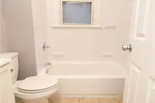 5712 Floy Ave, Saint Louis, MO 63136 - Photo 13