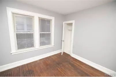 5712 Floy Avenue, Saint Louis, MO 63136 - Photo 17