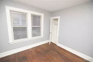 5712 Floy Ave, Saint Louis, MO 63136 - Photo 17