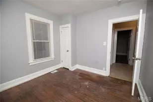 5712 Floy Ave, Saint Louis, MO 63136 - Photo 7