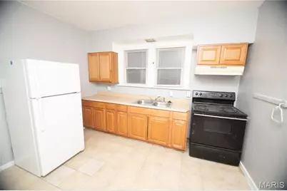 5712 Floy Avenue, Saint Louis, MO 63136 - Photo 19