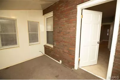 5712 Floy Avenue, Saint Louis, MO 63136 - Photo 21