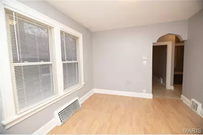 5712 Floy Avenue, Saint Louis, MO 63136 - Photo 5