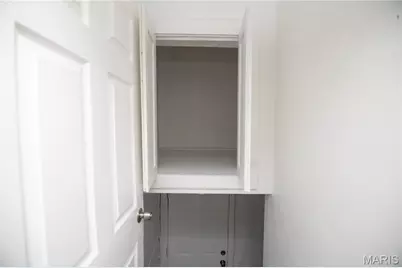 5712 Floy Avenue, Saint Louis, MO 63136 - Photo 23