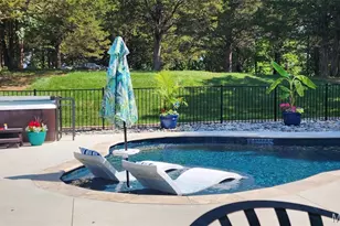 35 Dyer Rd, Wentzville, MO 63385 - Photo 5