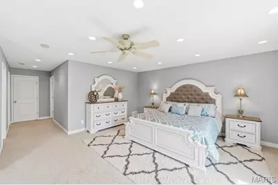 35 Dyer Road, Wentzville, MO 63385 - Photo 57