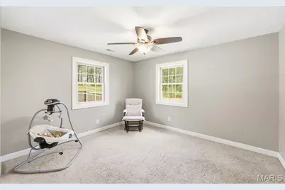 35 Dyer Road, Wentzville, MO 63385 - Photo 45