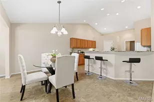 417 Parkshire Pl Dr, Dardenne Prairie, MO 63368 - Photo 11