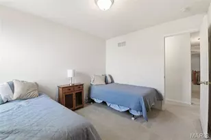 417 Parkshire Pl Dr, Dardenne Prairie, MO 63368 - Photo 31