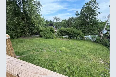 4200 Domenico Court, Bridgeton, MO 63044 - Photo 5
