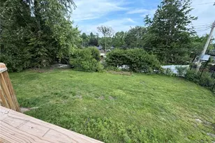 4200 Domenico Ct, Bridgeton, MO 63044 - Photo 5