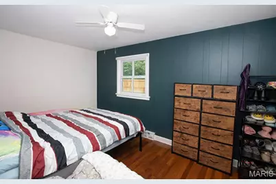 404 Colby Street, Bourbon, MO 65441 - Photo 11