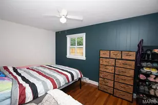 404 Colby St, Bourbon, MO 65441 - Photo 11