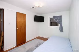 404 Colby St, Bourbon, MO 65441 - Photo 13