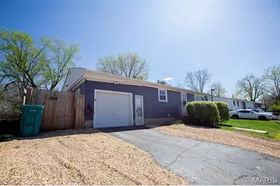 404 Colby Street, Bourbon, MO 65441 - Photo 19