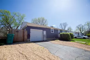 404 Colby St, Bourbon, MO 65441 - Photo 19