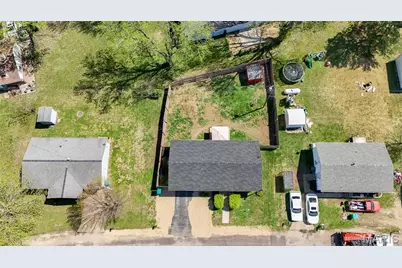 404 Colby Street, Bourbon, MO 65441 - Photo 27