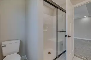 518 Rue Lamande, Bonne Terre, MO 63628 - Photo 13