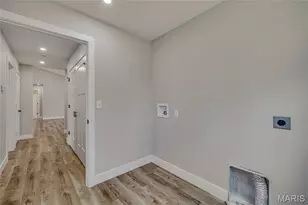 518 Rue Lamande, Bonne Terre, MO 63628 - Photo 15