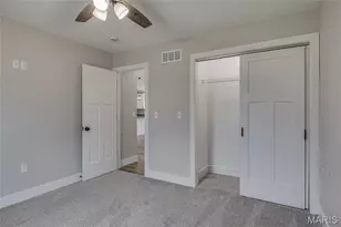 518 Rue Lamande, Bonne Terre, MO 63628 - Photo 19