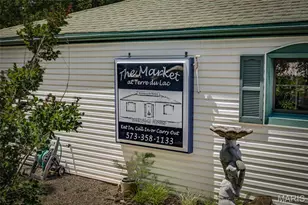 518 Rue Lamande, Bonne Terre, MO 63628 - Photo 25