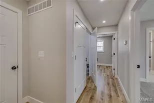 518 Rue Lamande, Bonne Terre, MO 63628 - Photo 9