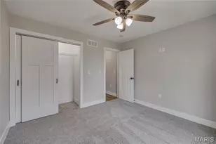 518 Rue Lamande, Bonne Terre, MO 63628 - Photo 23