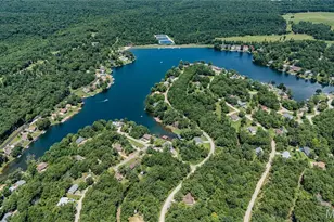 518 Rue Lamande, Bonne Terre, MO 63628 - Photo 29