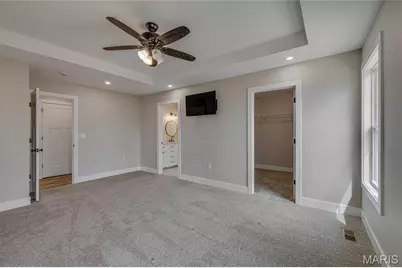 518 Rue Lamande, Bonne Terre, MO 63628 - Photo 11