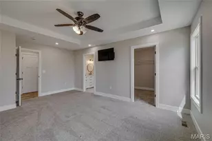 518 Rue Lamande, Bonne Terre, MO 63628 - Photo 11