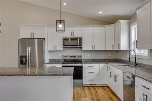 518 Rue Lamande, Bonne Terre, MO 63628 - Photo 7