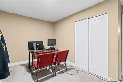 1198 Soria Street, Saint Louis, MO 63138 - Photo 9