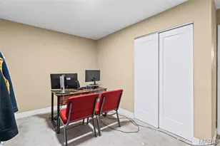 1198 Soria St, Saint Louis, MO 63138 - Photo 9