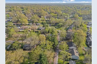 1198 Soria Street, Saint Louis, MO 63138 - Photo 21