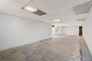 1198 Soria St, Saint Louis, MO 63138 - Photo 15