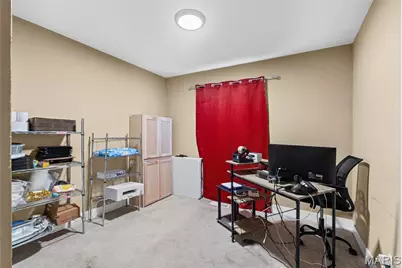 1198 Soria Street, Saint Louis, MO 63138 - Photo 13