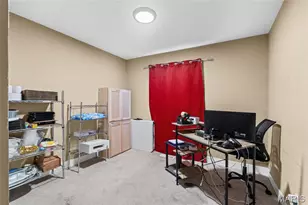 1198 Soria St, Saint Louis, MO 63138 - Photo 13