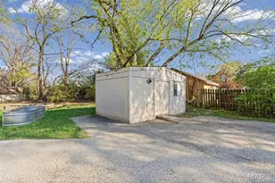 1198 Soria St, Saint Louis, MO 63138 - Photo 19