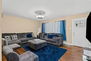 1198 Soria St, Saint Louis, MO 63138 - Photo 5