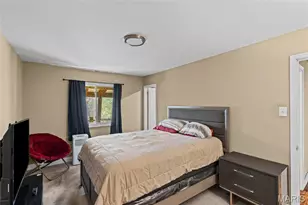 1198 Soria St, Saint Louis, MO 63138 - Photo 11