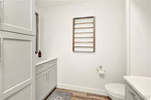 1586 Mason Knoll Rd, Town and Country, MO 63131 - Photo 23