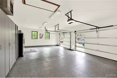 1586 Mason Knoll Road, Town and Country, MO 63131 - Photo 59