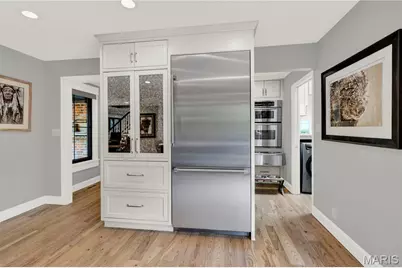 1586 Mason Knoll Road, Town and Country, MO 63131 - Photo 19