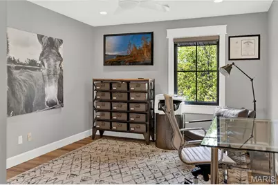 1586 Mason Knoll Road, Town and Country, MO 63131 - Photo 37