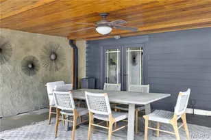 1586 Mason Knoll Rd, Town and Country, MO 63131 - Photo 47