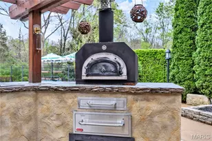 1586 Mason Knoll Rd, Town and Country, MO 63131 - Photo 49